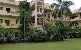 Ever Green Guest House